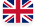 United Kingdom (GB)